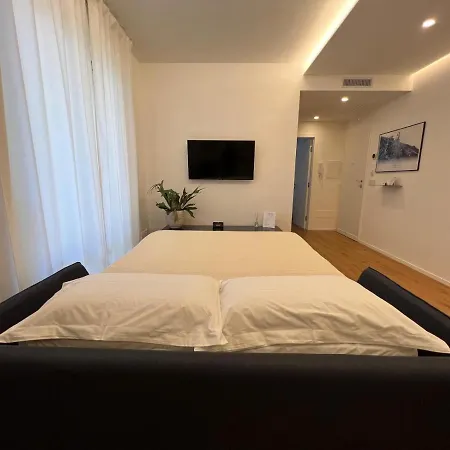 Redi Bari
