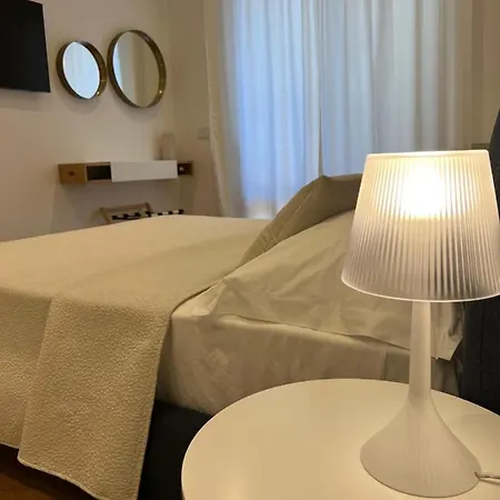 Redi Apartment *